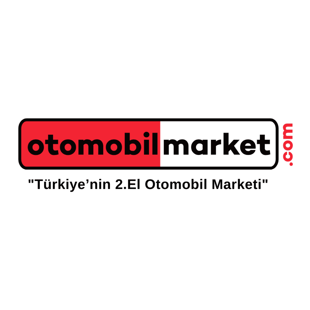 Otomobil Market - Emir Çelik Oto Servis Anlaşmalı Sigorta ve Referans