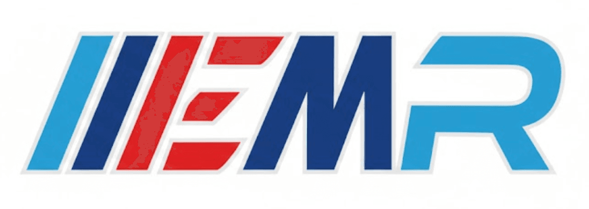 Emir Çelik Oto Servis